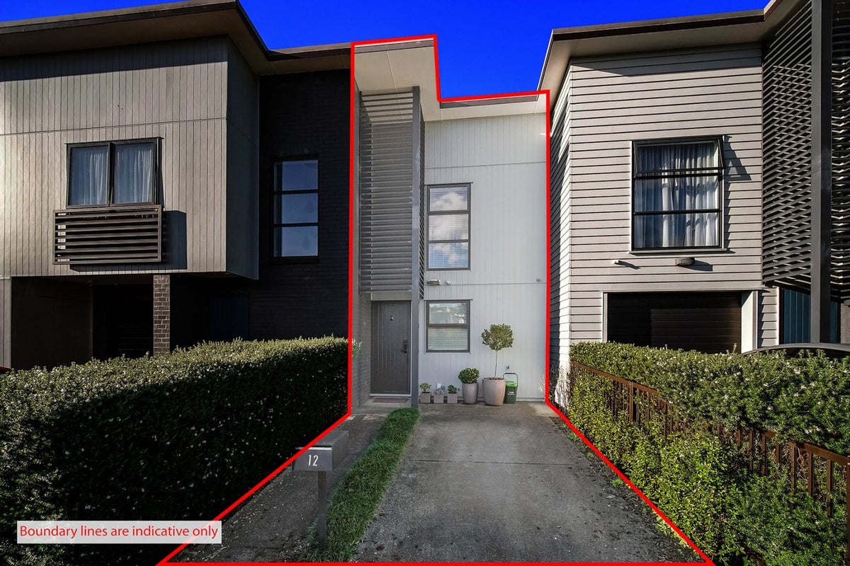 12 Gilbert Hall Way, Swanson, Auckland - Carousel 16
