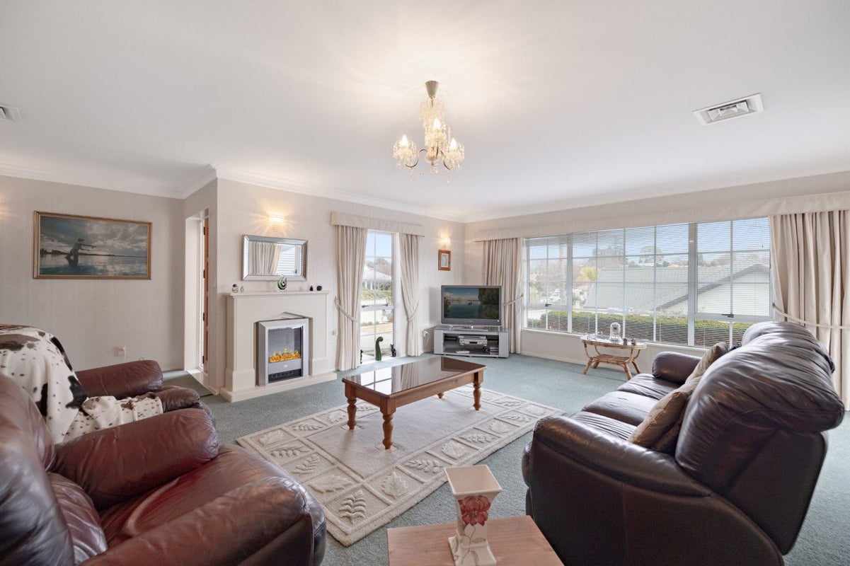 31 Buckingham Place, Bethlehem, Tauranga - Carousel 2
