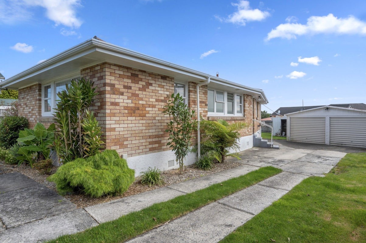 7 Tete Street, Sunnybrook, Rotorua - Carousel 2