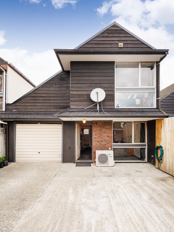 146B Victoria Avenue, Hokowhitu, Palmerston North - Carousel 1