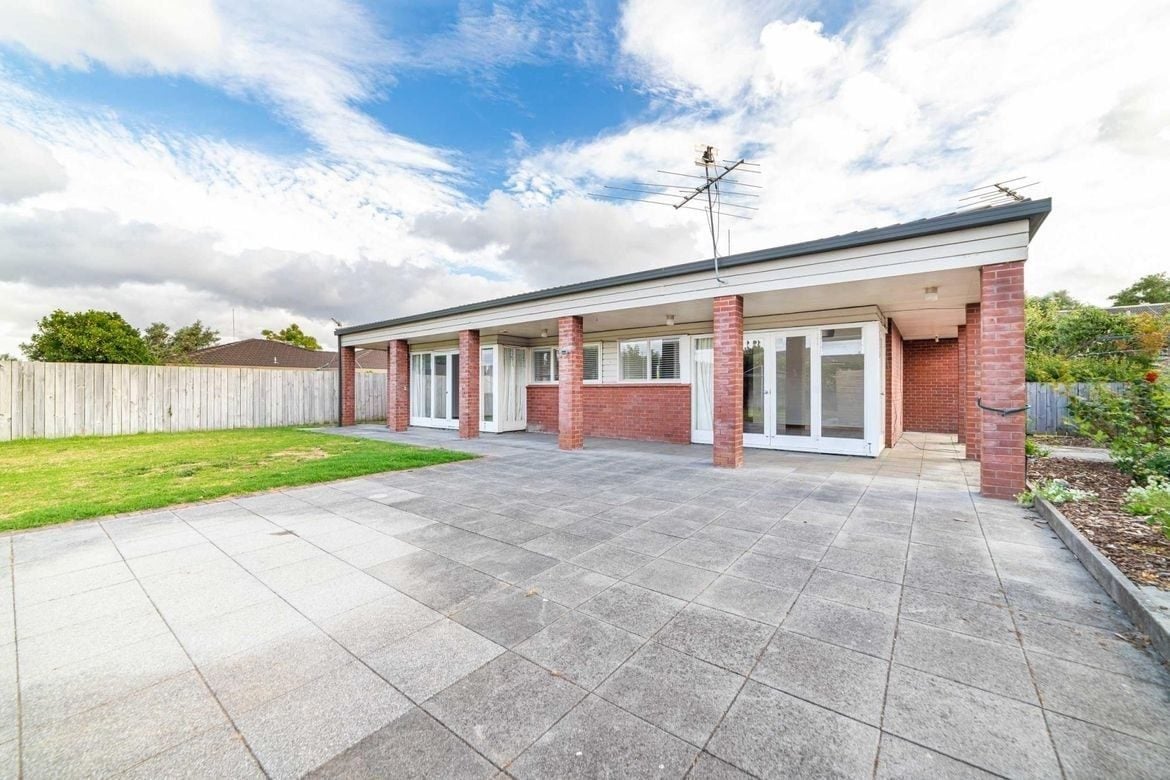 31 King Street, Waiuku, Waiuku - Carousel 2