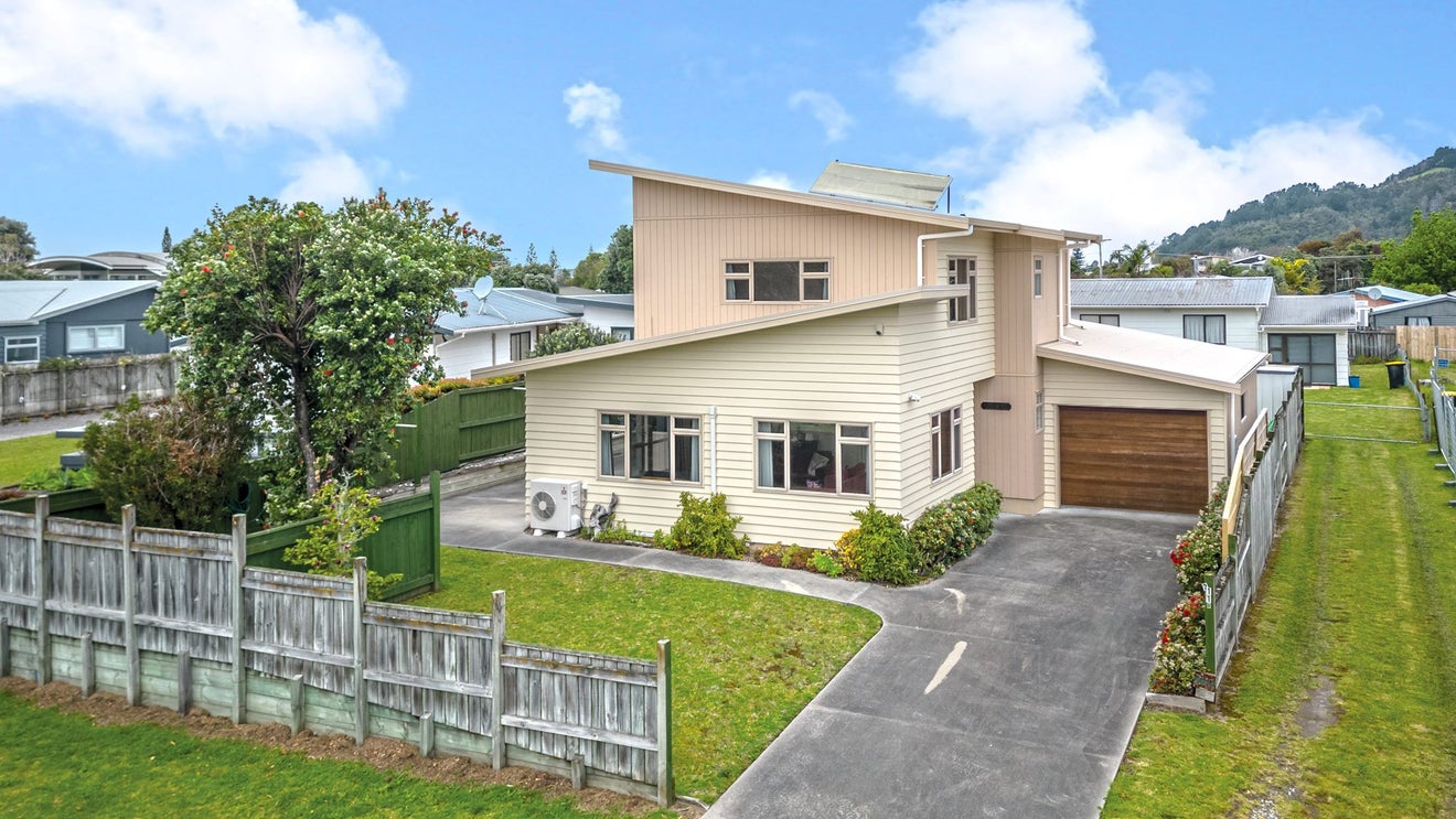 211A Williamson Road, Whangamata, Whangamata - Carousel 1