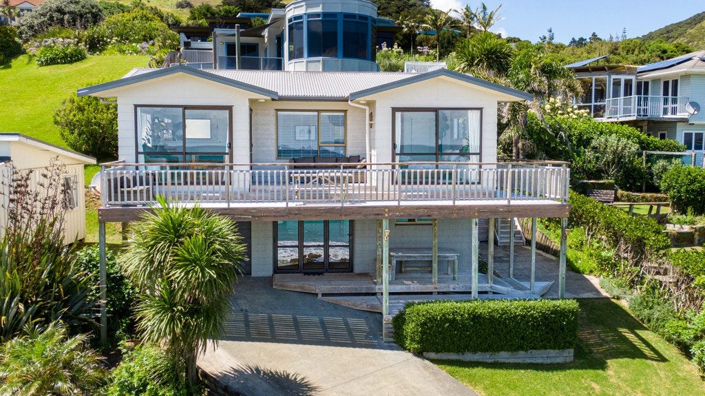 161 Foreshore Road, Ahipara, Kaitaia - Carousel 1