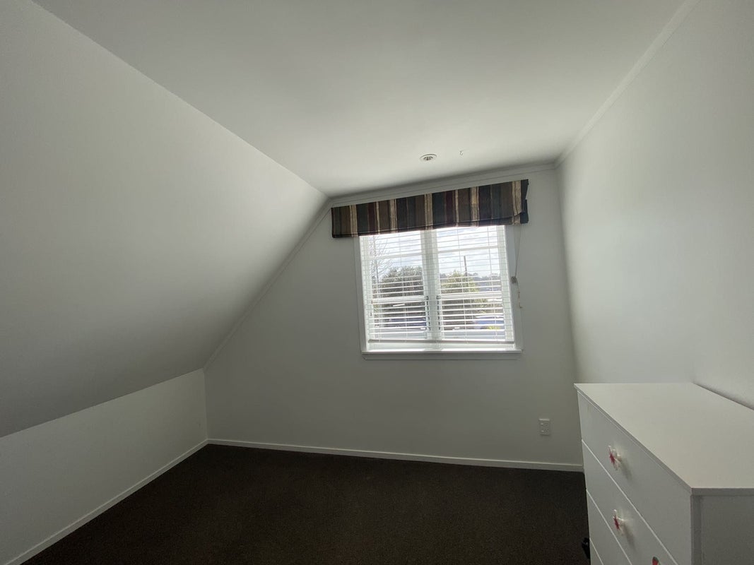 121 Fairview Avenue, Fairview Heights, Auckland - Carousel 16