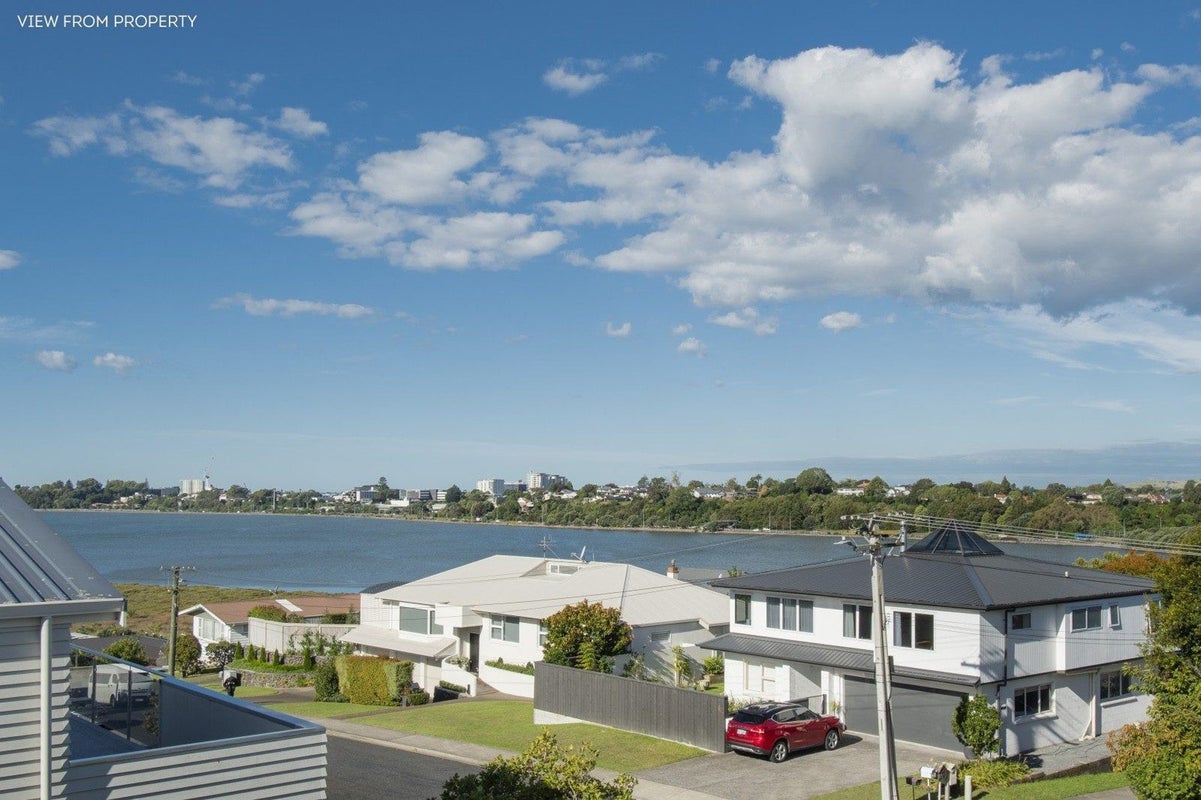 28A Churchill Road, Judea, Tauranga - Carousel 2