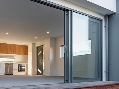 45A Edgeware Road, St Albans, Christchurch - Carousel 2
