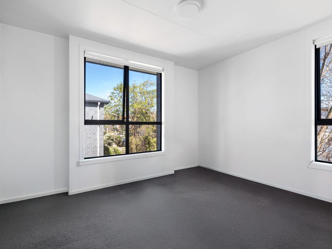1/14 Buffon Street, Waltham, Christchurch - Carousel 10