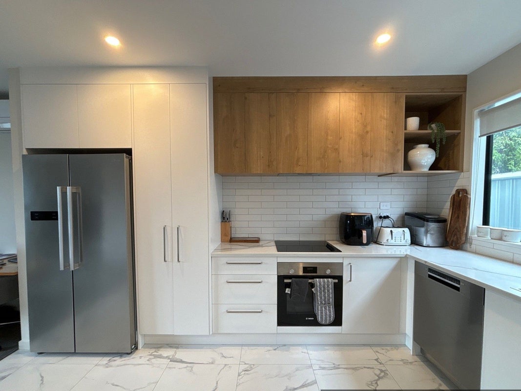 4/140 St Albans Street, St Albans, Christchurch - Carousel 2