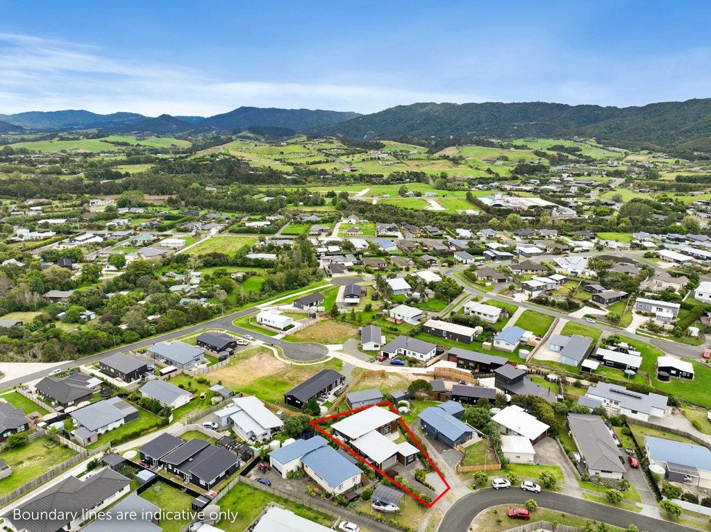 7 Spinifex Road, Mangawhai Heads, Mangawhai - Carousel 24