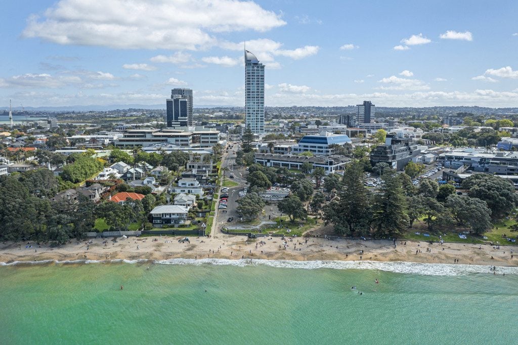 505/3 Northcroft Street, Takapuna, Auckland - Carousel 28