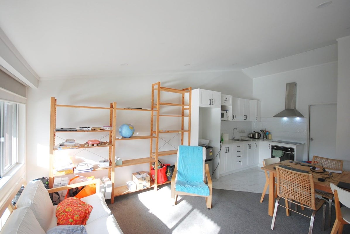 1/2 Grove Road, Sandringham, Auckland - Carousel 2