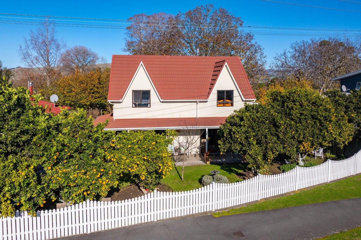 84A Dillons Point Road, Islington, Blenheim - Carousel 1