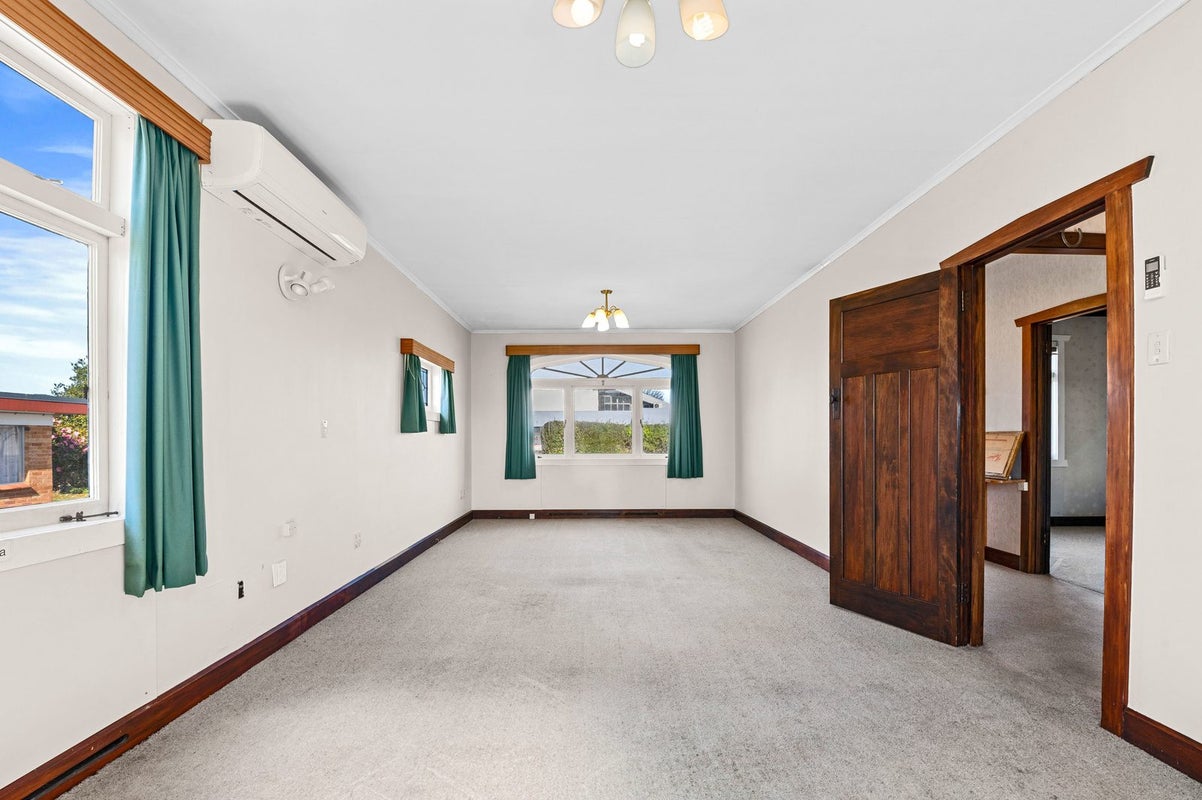 41 Seddon Street, Glenholme, Rotorua - Carousel 2