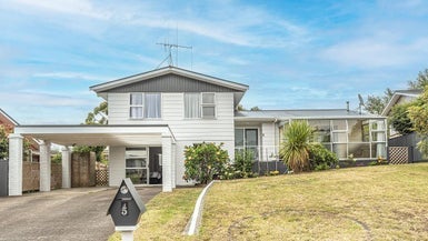 5 Karamu Street, Tawhero, Whanganui - Carousel 1