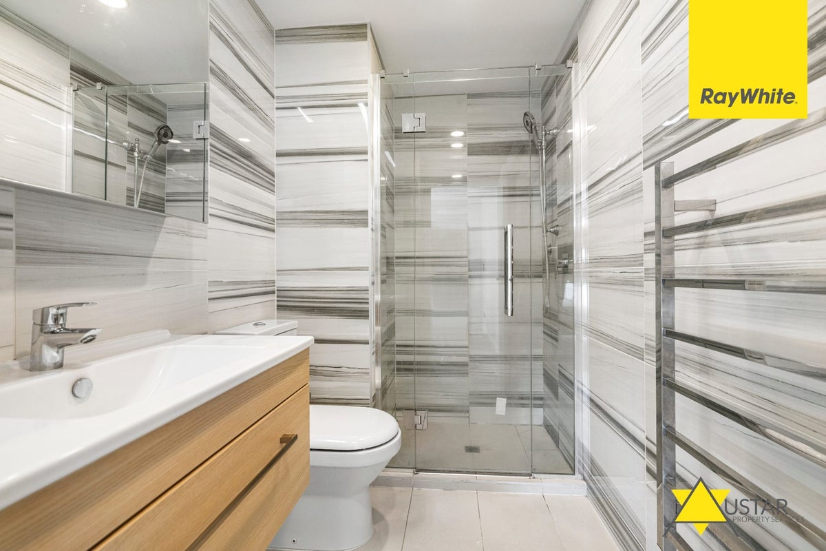311/10 Lion Place, Epsom, Auckland - Carousel 12