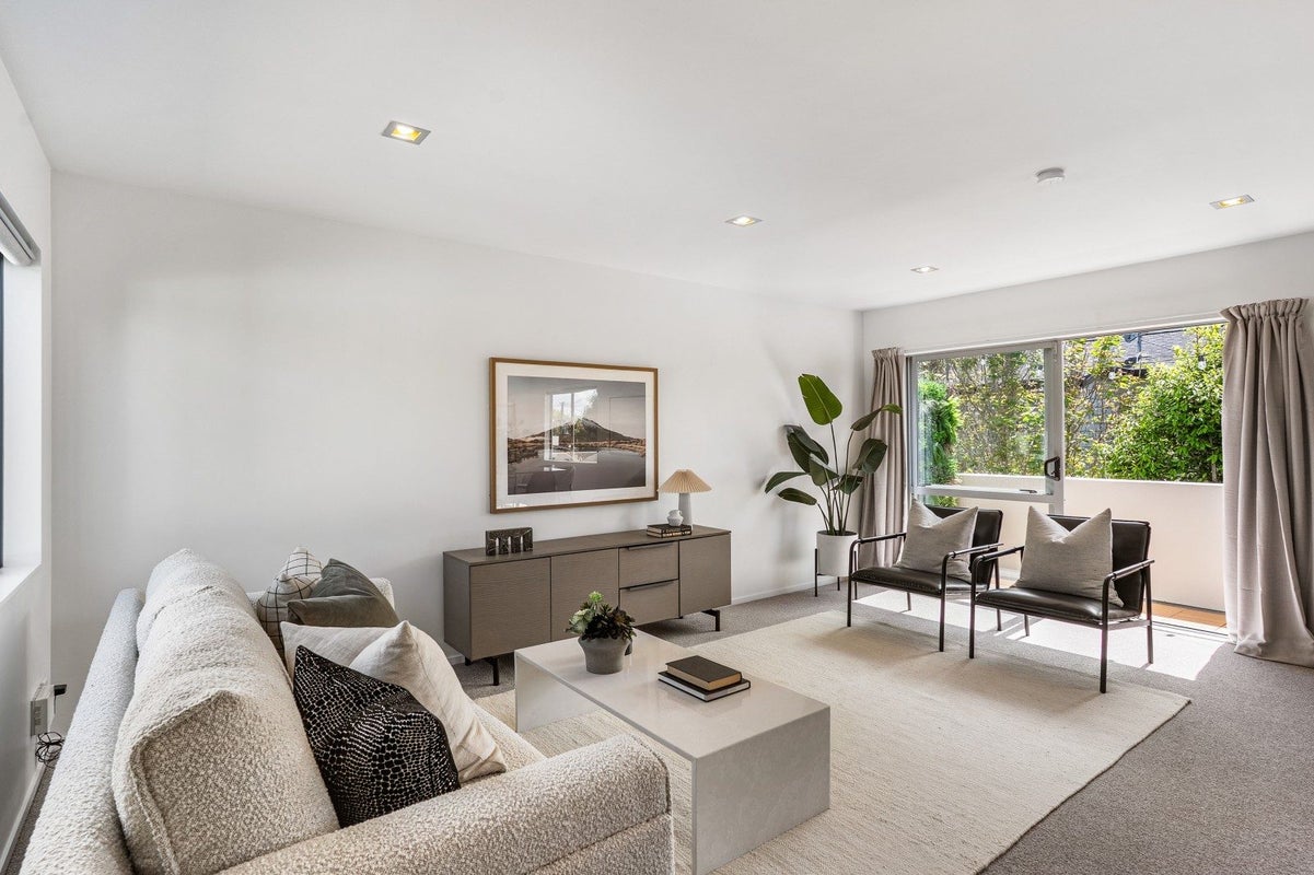 37C Campbell Road, Onehunga, Auckland - Carousel 2