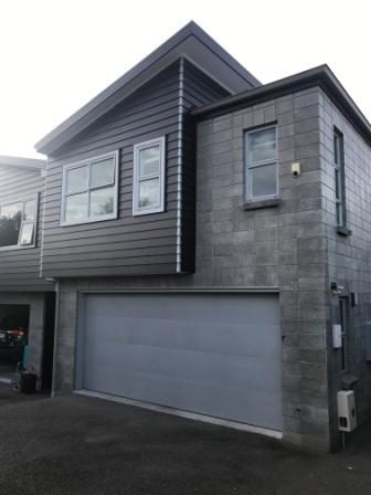 1231F Victoria Street, Whitiora, Hamilton - Carousel 1