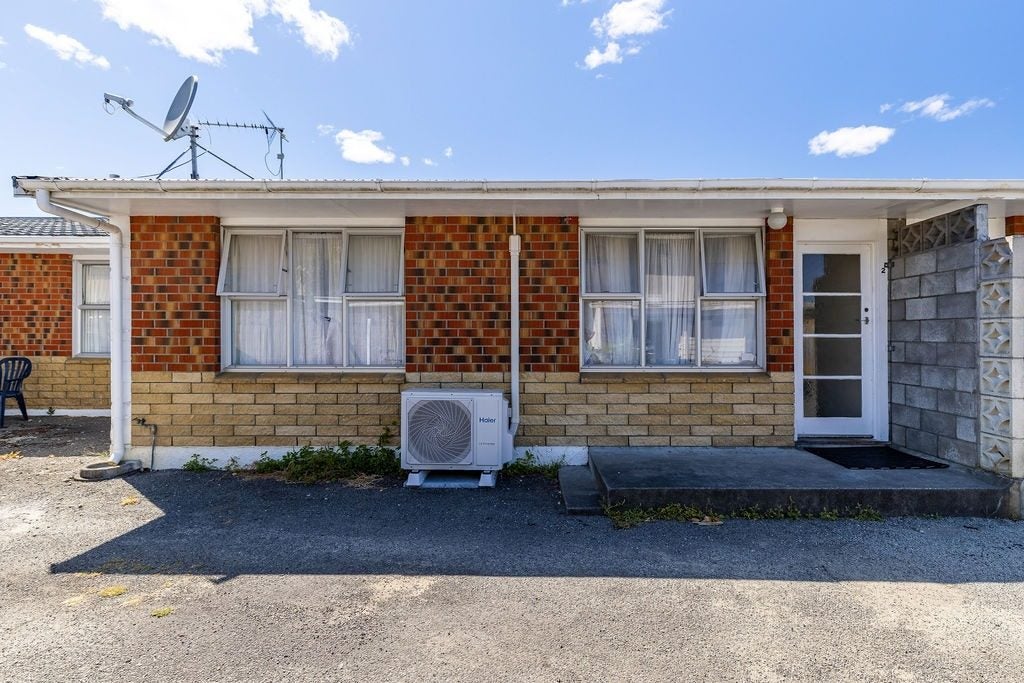 2/60 Harrison Street, Whanganui, Whanganui - Carousel 2