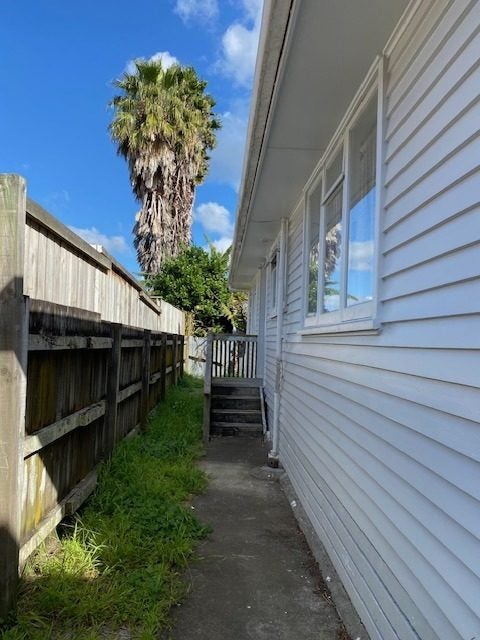 194A Pilkington Road, Point England, Auckland - Carousel 13