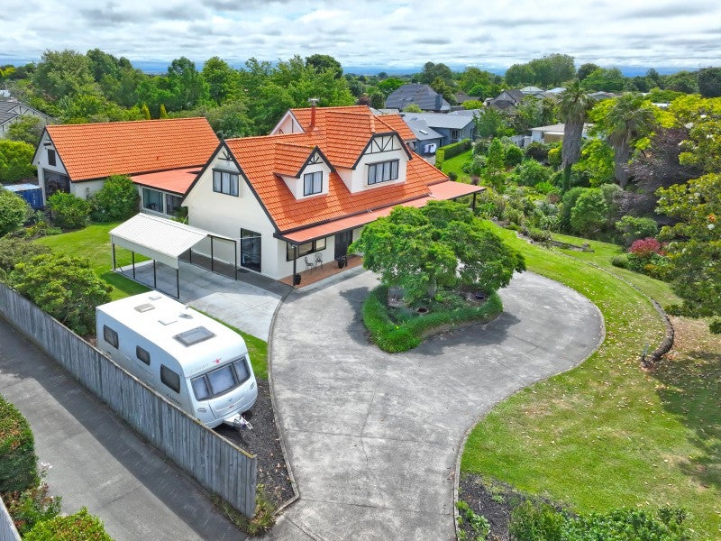 1221 Ada Street, Parkvale, Hastings - Carousel 1
