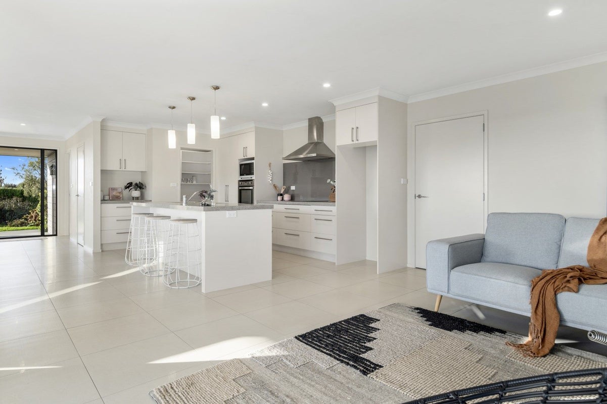 225 Warner Road, Oropi, Tauranga - Carousel 2