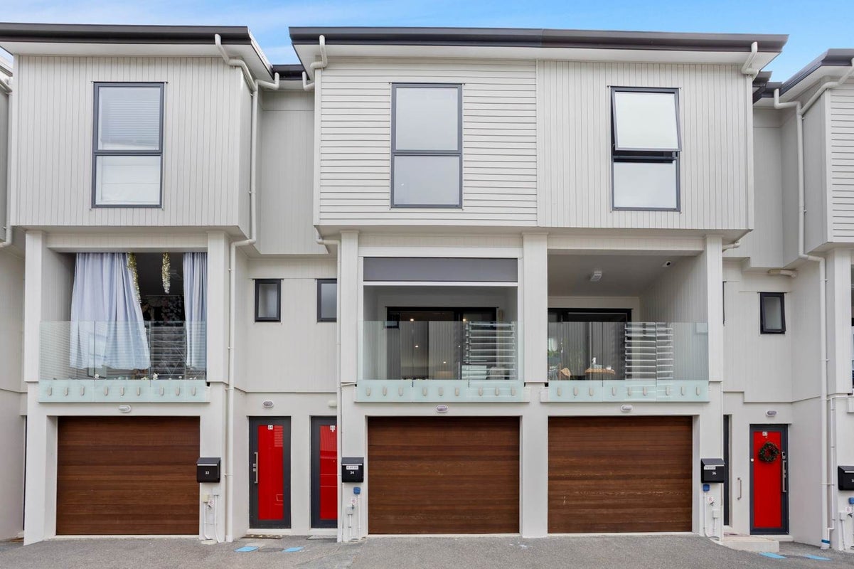 34 Akeake Lane, Albany Heights, Auckland - Carousel 1