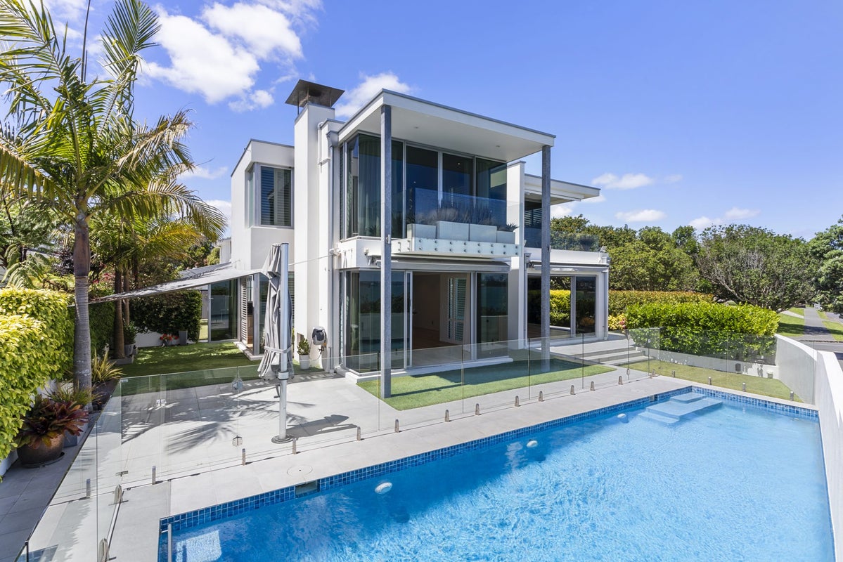 41 Cliff Road, St Heliers, Auckland - Carousel 1
