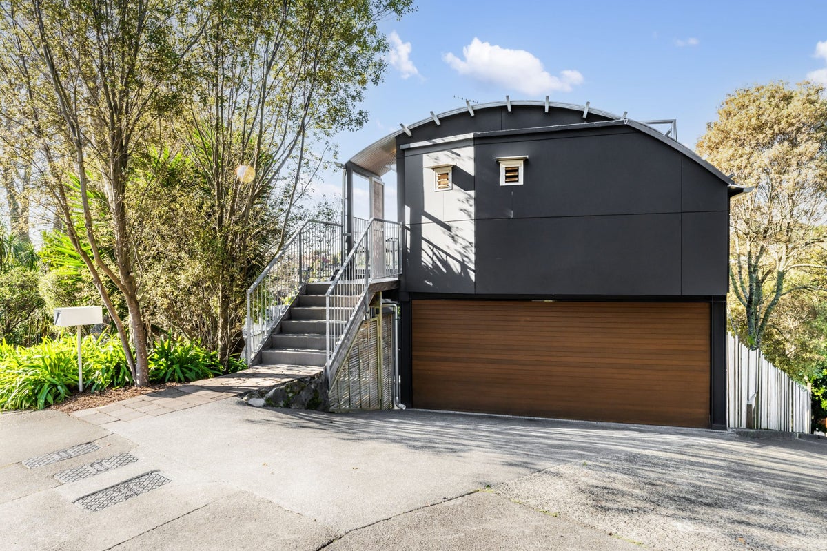 67 Ngapuhi Road, Remuera, Auckland - Carousel 2