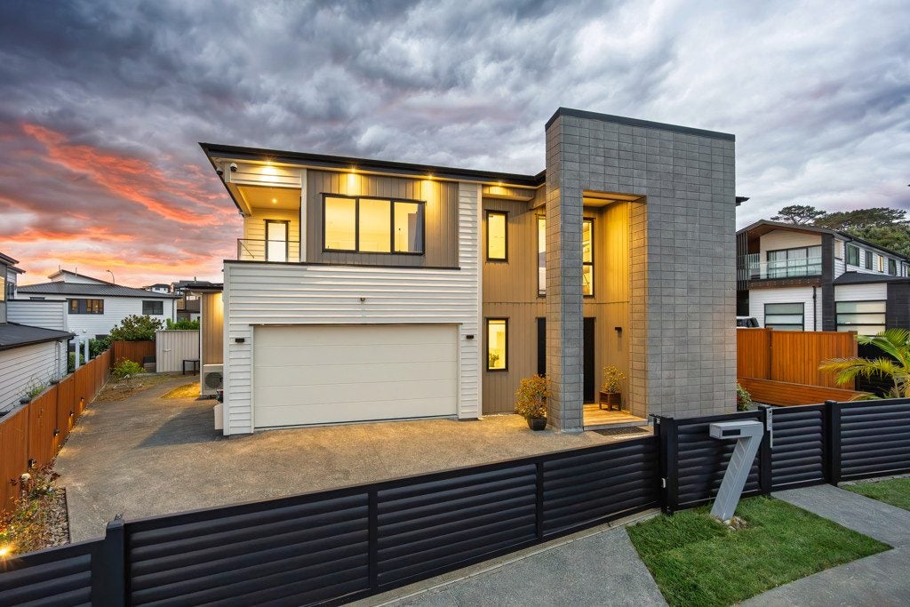 7 Headsail Drive, Long Bay, Auckland - Carousel 2