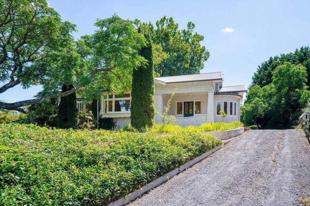510 Whatawhata Road, Temple View, WHATAWHATA - Carousel 1