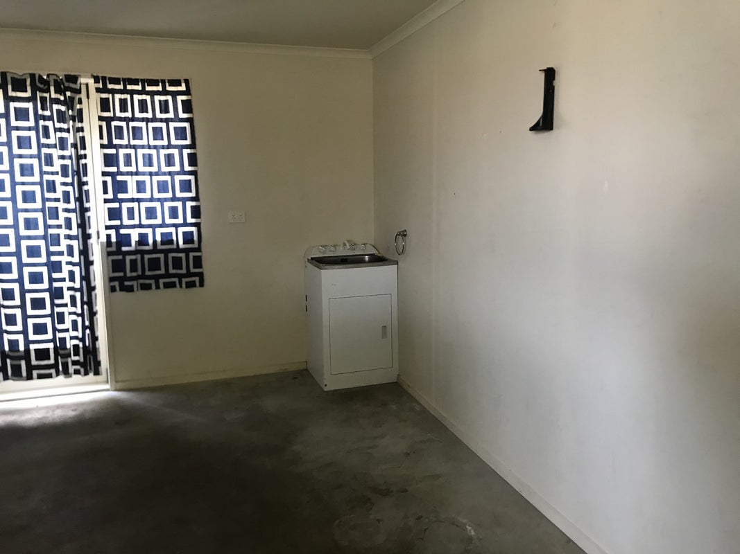 1A Caen Road, Panmure, Auckland - Carousel 9
