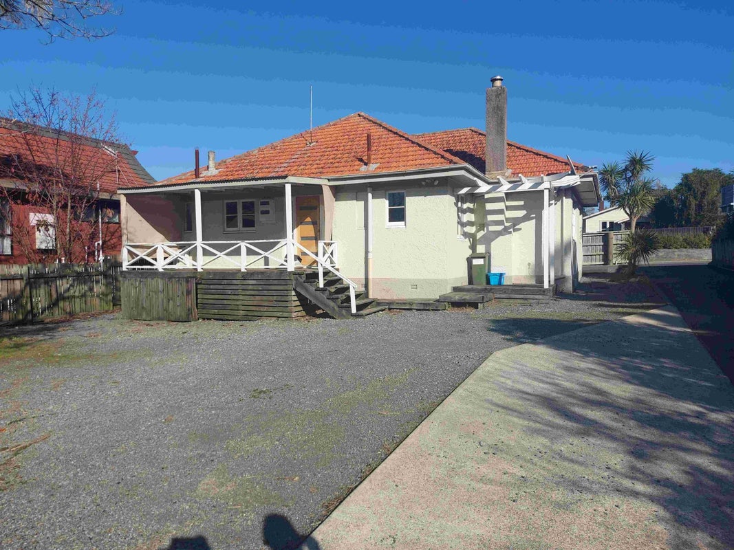 33 Otaika Road, Woodhill, Whangarei - Carousel 2
