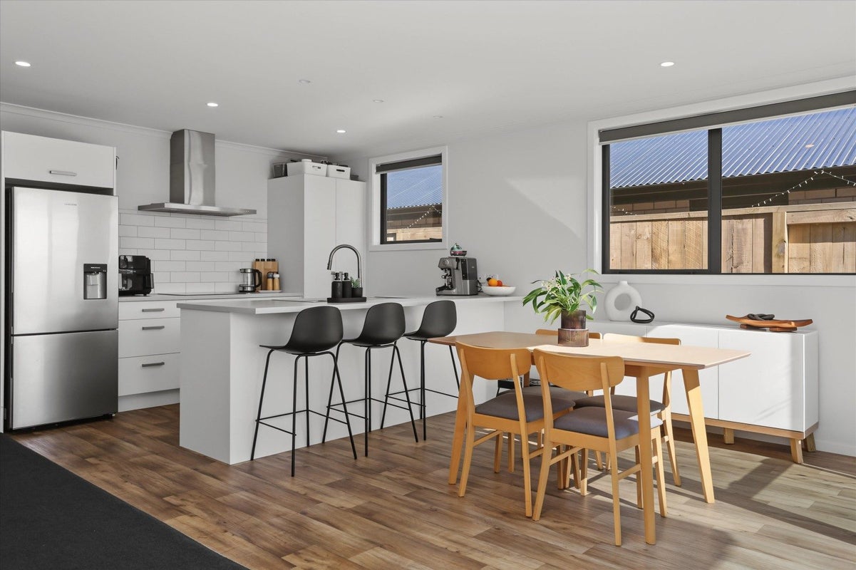 3 Oioi Lane, Poike, Tauranga, Bay Of Plenty - Carousel 2