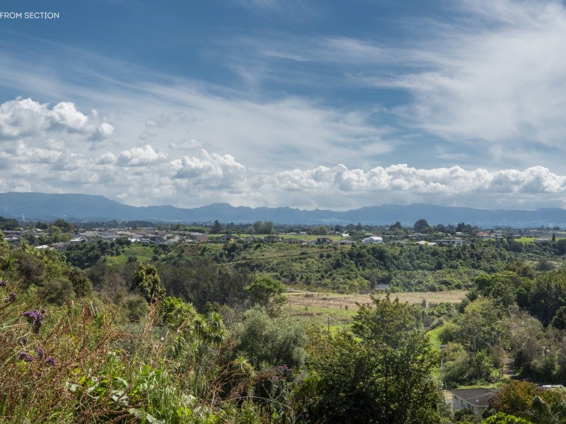 176A Bellevue Road, Bellevue, Tauranga - Carousel 7