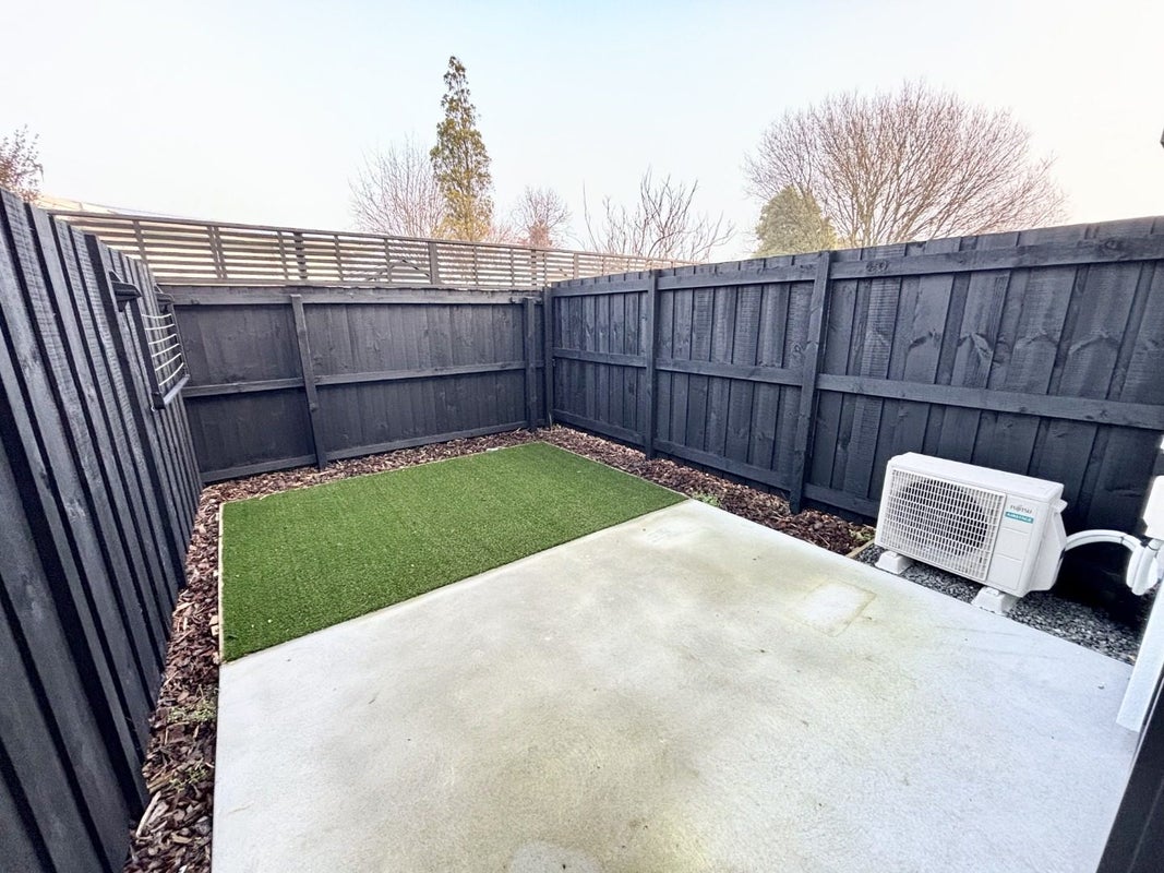 6/13 Warrington Street, Mairehau, Christchurch - Carousel 14