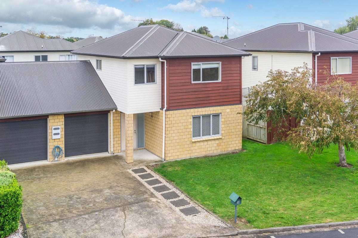 14 Rene Way, Huntington, Hamilton - Carousel 1