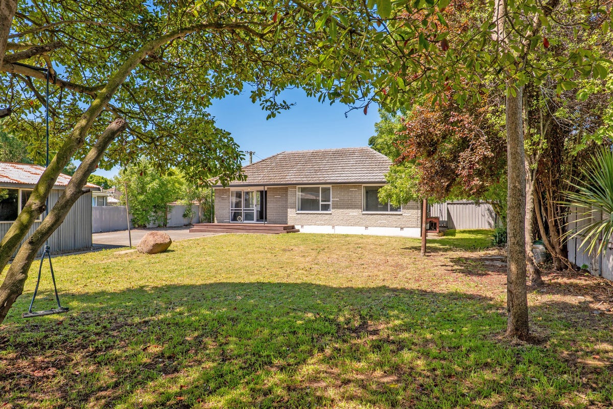 38 Carters Road, Aranui, Christchurch - Carousel 2
