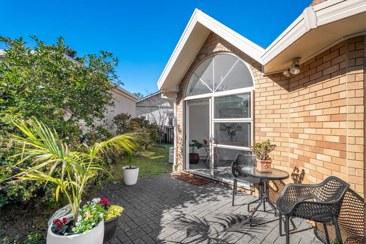 31 Richardson Road, Mount Albert, Auckland - Carousel 18
