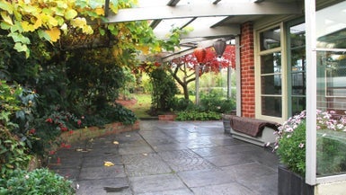 11 Puriri Street, Highfield, Timaru - Carousel 1