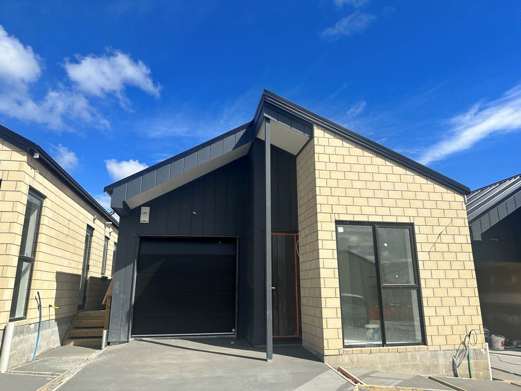 53 Biokovo Street, Massey, Auckland - Carousel 1
