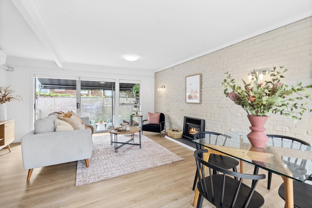 1/1A Margaret Place, Milford, North Shore City, Auckland - Carousel 1