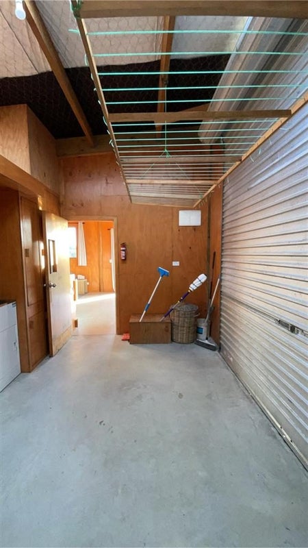 3 Big Paddock, BLUE SPUR, HOKITIKA - Carousel 15
