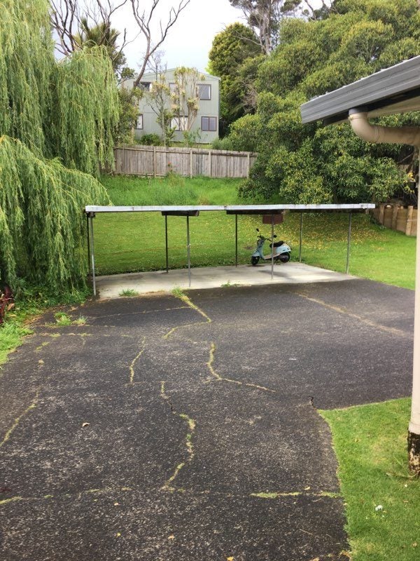 2/9 Paris Place, Birkenhead, Auckland - Carousel 6