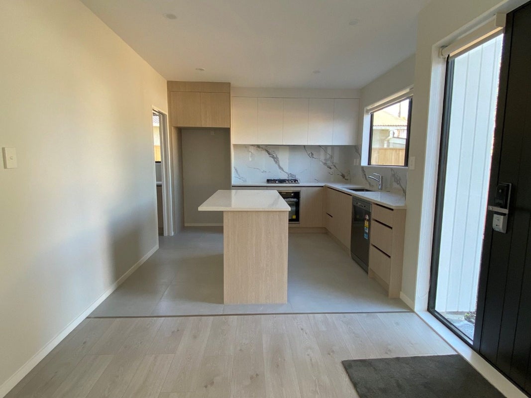 10A Tansley Avenue, Epsom, Auckland - Carousel 2