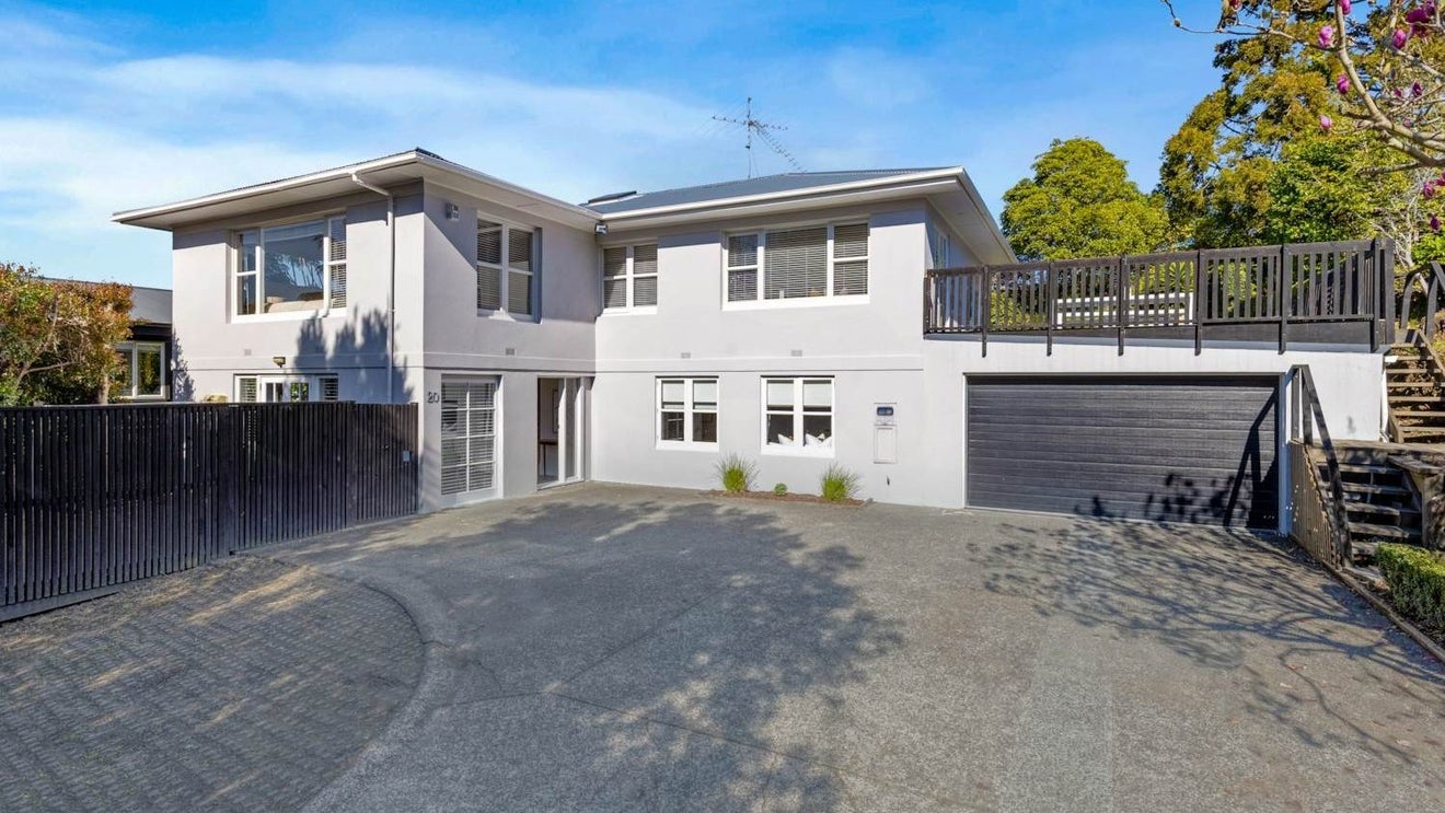 20 Shadwell Place, St Heliers, Auckland - Carousel 1