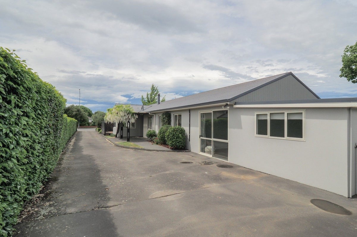 11 Harrison Street, Allenton, Ashburton - Carousel 48