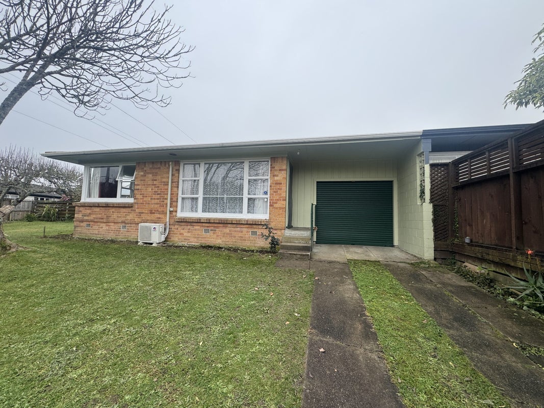 23 Southsea Crescent, Silverdale, Hamilton - Carousel 2
