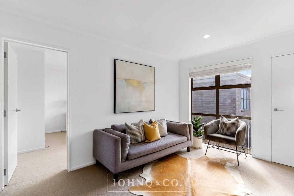 102 Stonemason Avenue, Stonefields, Auckland - Carousel 13