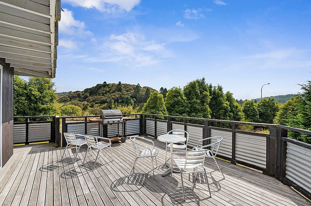 1 Kaitieke Road, Raurimu - Carousel 1
