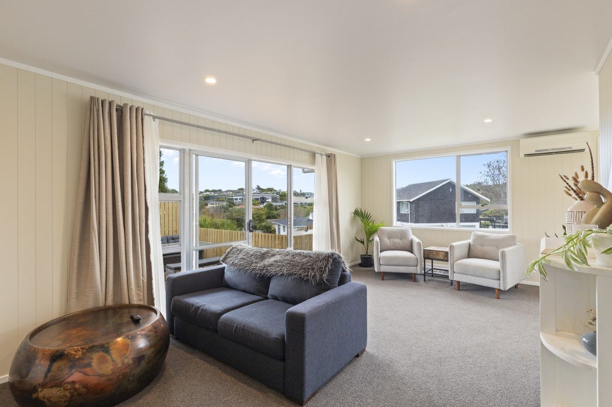 8 Newlyn Place, Welbourn, New Plymouth - Carousel 2